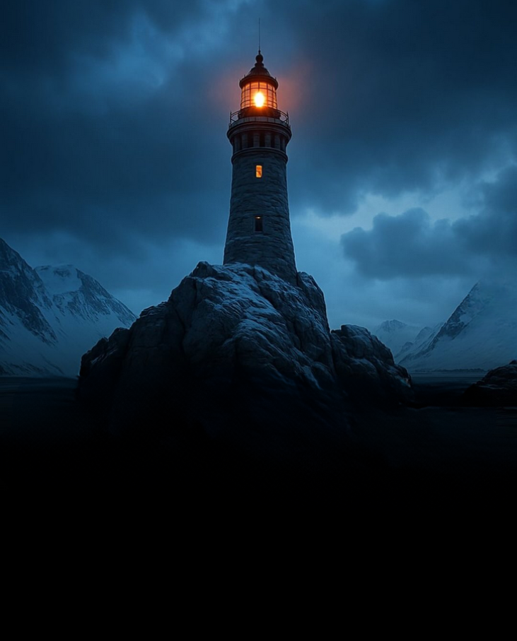 8 teorija iz prirode koje mogu da ti promene život